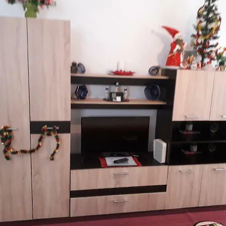 Casa Teea